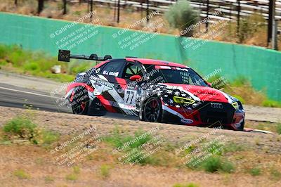 media/May-19-2024-Nasa (Sun) [[e5555f4cac]]/Race Group B/Qualifying-Main Straight and Turn 1 (Outside)/